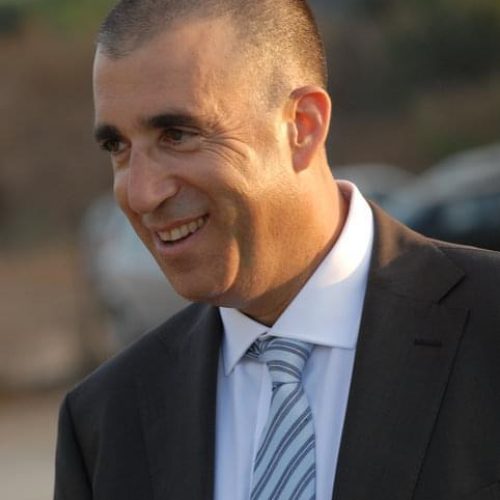 ערן-אלון.jpg