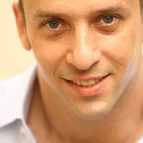 גיא-יוסף.jpg