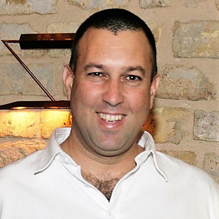 ליעוז-רוזנשטיין.jpg